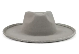 Calleen Cordero Gypsy Hat | Hats