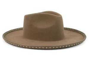 Calleen Cordero Gypsy Hat | Hats