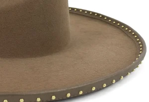 Calleen Cordero Gypsy Hat | Hats