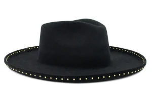 Calleen Cordero Gypsy Hat | Hats