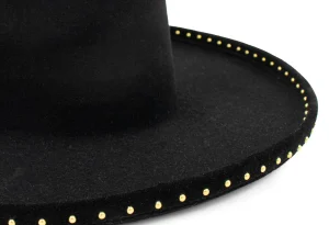 Calleen Cordero Gypsy Hat | Hats