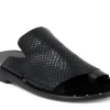 Calleen Cordero Hala Sandal | Sandals