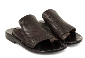Calleen Cordero Hala Sandal | Sandals