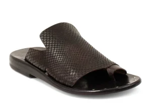 Calleen Cordero Hala Sandal | Sandals