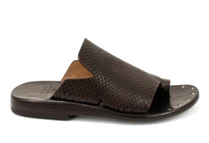Calleen Cordero Hala Sandal | Sandals