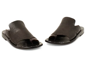 Calleen Cordero Hala Sandal | Sandals