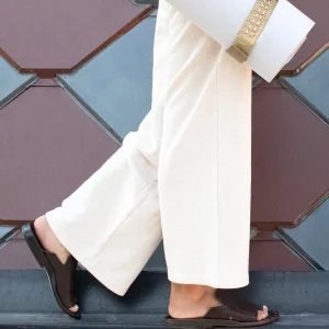 Calleen Cordero Hala Sandal | Sandals