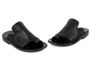 Calleen Cordero Hala Sandal | Sandals