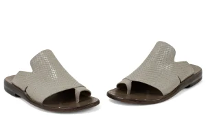 Calleen Cordero Hala Sandal | Sandals