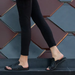 Calleen Cordero Hala Sandal | Sandals