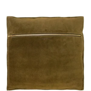 Calleen Cordero Hamsa Hand Pillow (Includes Pillow Insert) 20" X 20" | Pillows