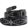 Calleen Cordero Ige Guitar Strap | Guitar Straps | Guitar Straps