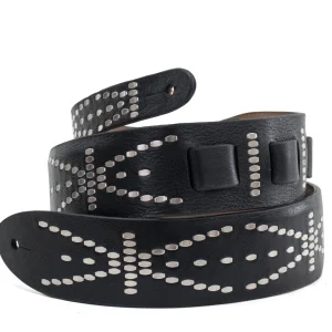 Calleen Cordero Ige Guitar Strap | Guitar Straps | Guitar Straps