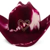 Calleen Cordero Jaci Corazon Hat | Hats