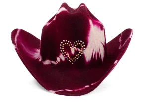 Calleen Cordero Jaci Corazon Hat | Hats