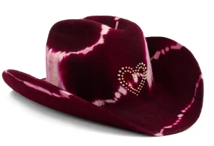 Calleen Cordero Jaci Corazon Hat | Hats