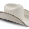 Calleen Cordero Jaci Mini Rolex Hat | Hats