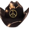 Calleen Cordero Jaci Peace Hat | Hats