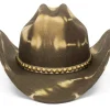 Calleen Cordero Jaci Picha Hat | Hats
