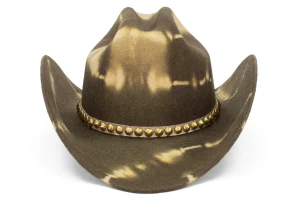 Calleen Cordero Jaci Picha Hat | Hats