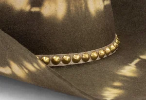 Calleen Cordero Jaci Picha Hat | Hats