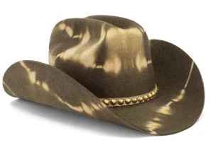Calleen Cordero Jaci Picha Hat | Hats