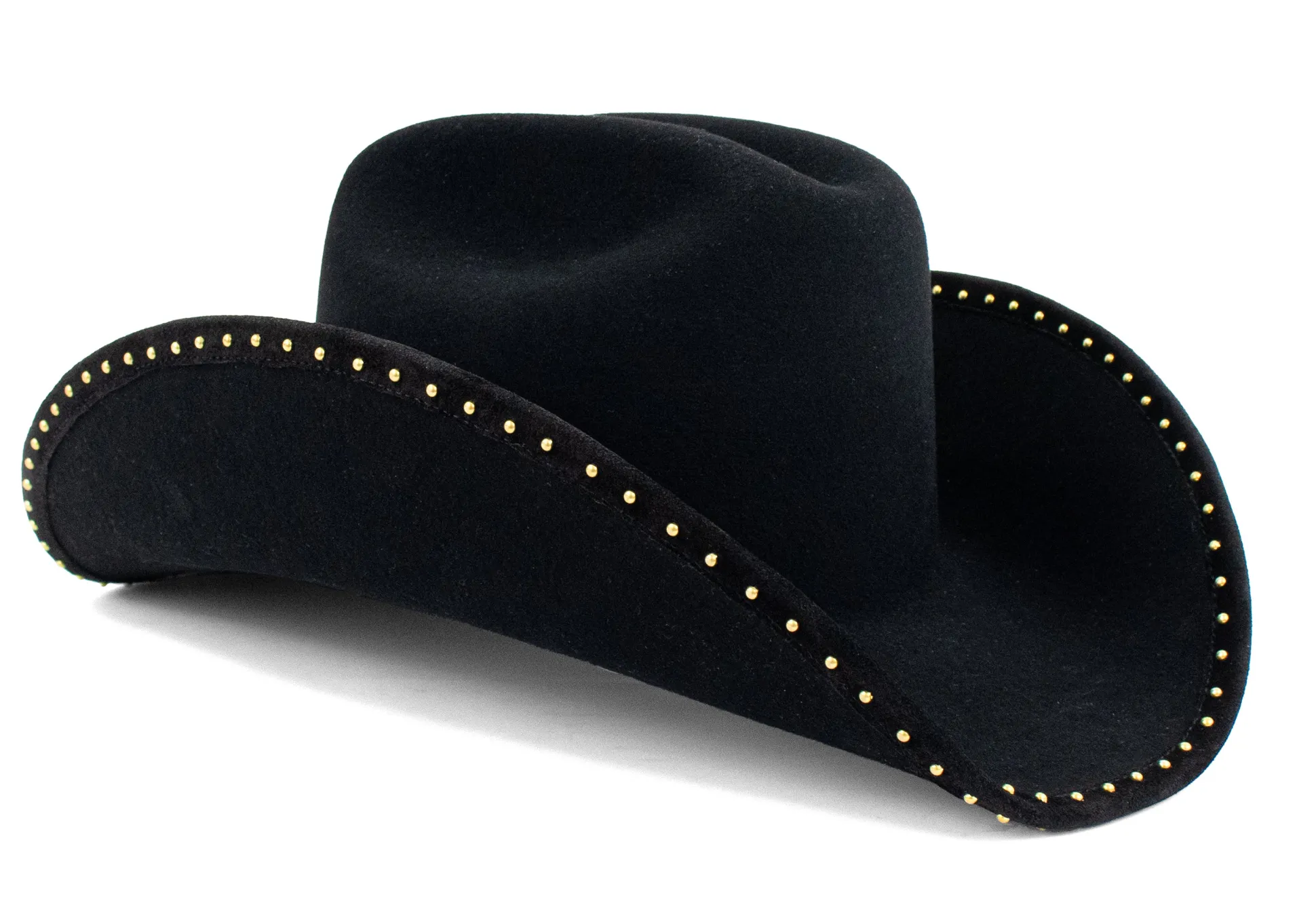 jaci_s_hat_0-1.webp Calleen Cordero Jaci 200'S Hat | Hats