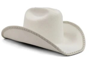 Calleen Cordero Jaci 200's Hat | Hats