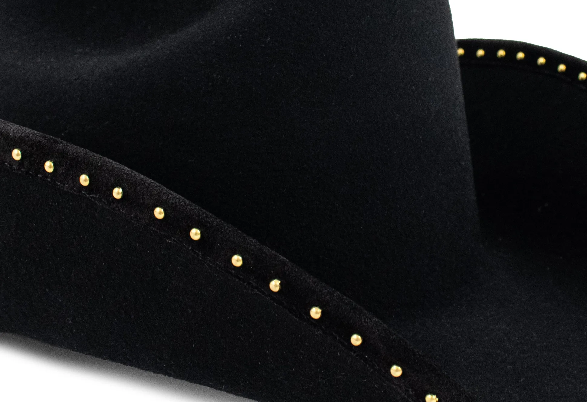 jaci_s_hat_2-1.webp Calleen Cordero Jaci 200'S Hat | Hats