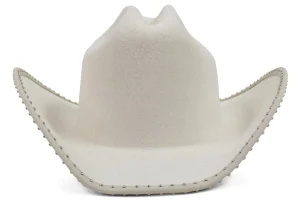 Calleen Cordero Jaci 200's Hat | Hats