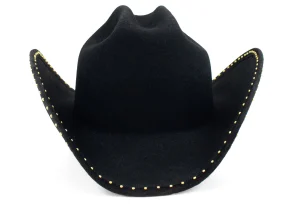 Calleen Cordero Jaci 200'S Hat | Hats