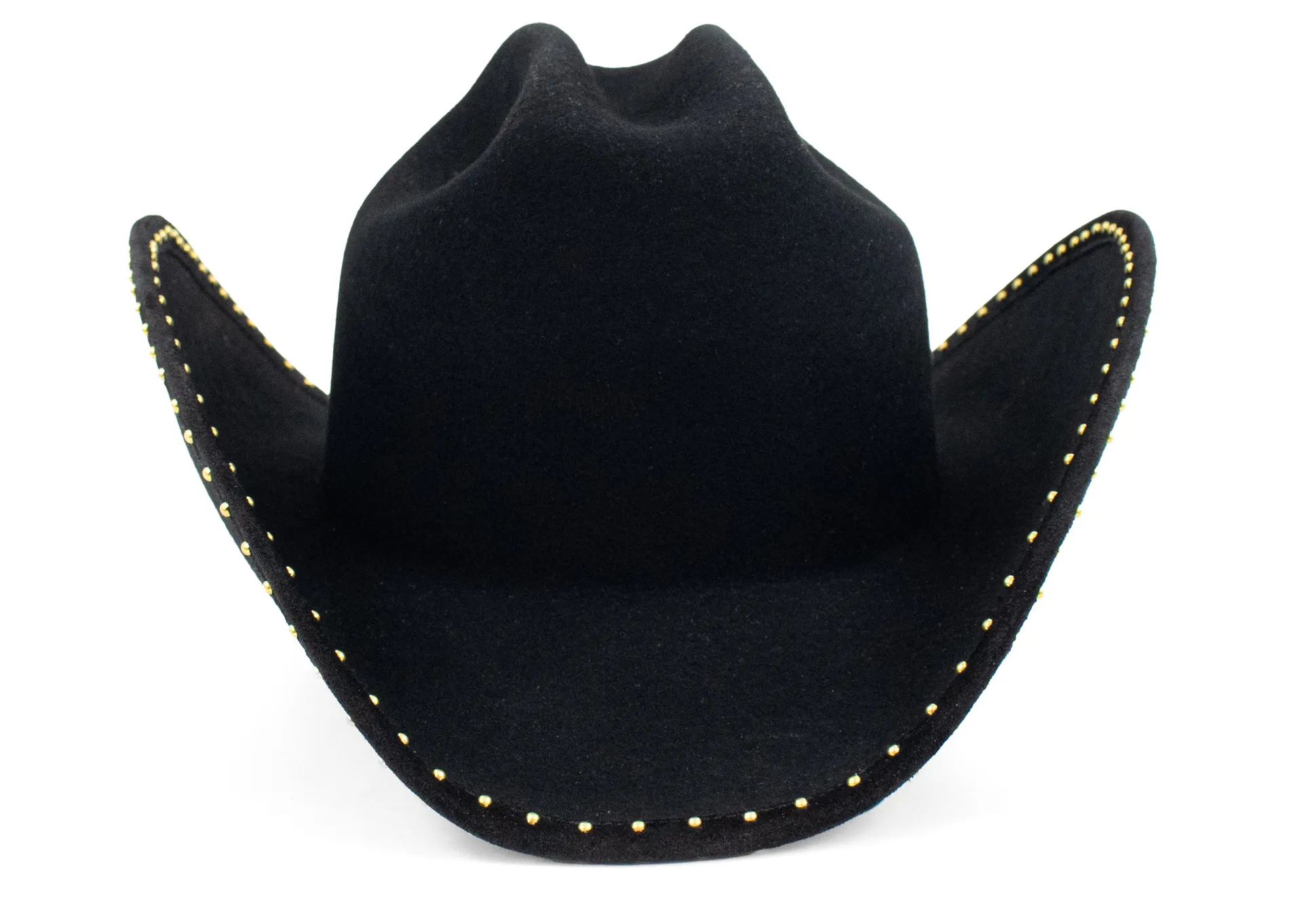 jaci_s_hat_3-1.webp Calleen Cordero Jaci 200'S Hat | Hats
