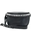 Calleen Cordero Jem Pancho Crossbody | Messengers