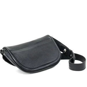 Calleen Cordero Jem Pancho Crossbody | Messengers