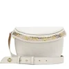 Calleen Cordero Jem Crossbody | Messengers