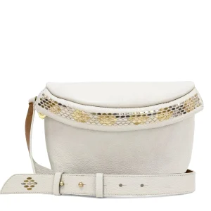 Calleen Cordero Jem Crossbody | Messengers
