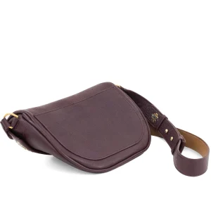 Calleen Cordero Jem Crossbody | Messengers