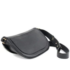 Calleen Cordero Jem Crossbody | Messengers