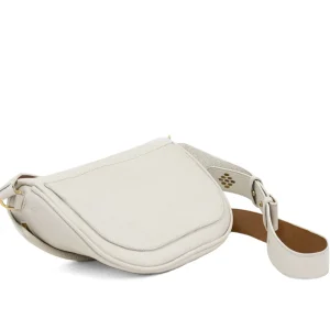 Calleen Cordero Jem Crossbody | Messengers
