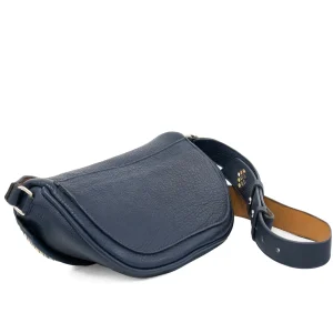 Calleen Cordero Jem Crossbody | Messengers
