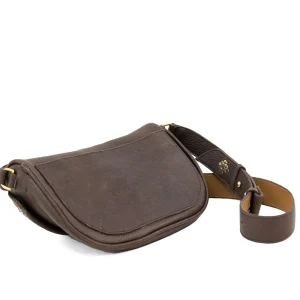 Calleen Cordero Jem Crossbody | Messengers
