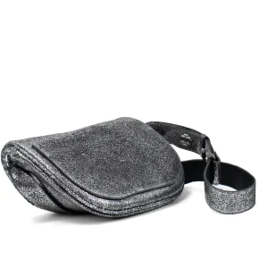 Calleen Cordero Jem New Snake Crossbody | Messengers