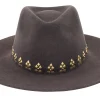 Calleen Cordero Jessa Melia Hat | Hats