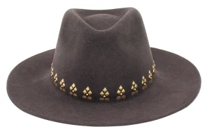 Calleen Cordero Jessa Melia Hat | Hats