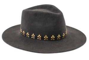 Calleen Cordero Jessa Melia Hat | Hats