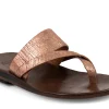 Calleen Cordero Juno Sandal | Sandals