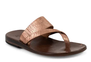 Calleen Cordero Juno Sandal | Sandals