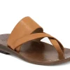 Calleen Cordero Juno Sandal | Sandals