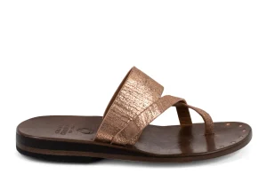 Calleen Cordero Juno Sandal | Sandals