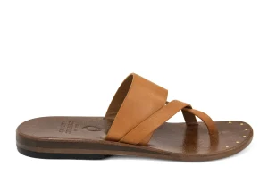 Calleen Cordero Juno Sandal | Sandals